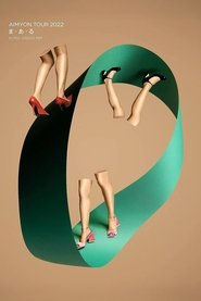 gallery-thumbnail