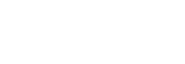 Logo of The Good Dinosaur image size 1316x452
