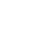 Logo of Double Love image size 473x296