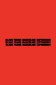 Black Trans Masculine Experience