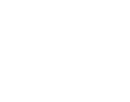 Logo of Echo Boomers image size 1650x1298