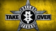 NXT TakeOver: Dallas wallpaper 