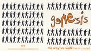 Genesis - The Way We Walk wallpaper 