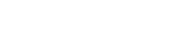 Logo of Burrow image size 1440x363