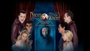 Nachtwacht Show: Het Donkere Spiegelbeeld wallpaper 