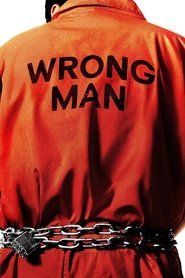 Serie streaming | voir Wrong Man en streaming | HD-serie