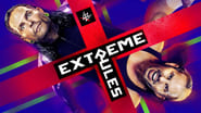 WWE Extreme Rules 2017 wallpaper 