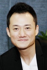 Liễu Chu Ký