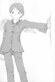 gallery-thumbnail