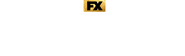 Logo of The Patient image size 1504x458