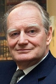 Photo of Anders Björck image size 667x1000