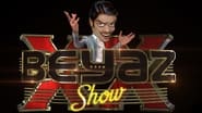 Beyaz Show  