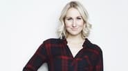 Not Safe with Nikki Glaser  