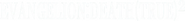 Logo of Evangelion: Death (True)² image size 1024x118