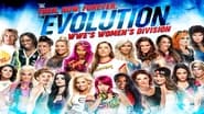 Then, Now, Forever: The Evolution of WWE’s Women’s Division wallpaper 