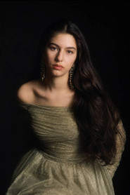gallery-thumbnail
