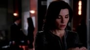 The Good Wife season 4 episode 8