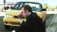 Better Call Saul season 1 episode 3