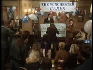 Minder season 10 episode 7