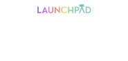 Logo of Maxine image size 1910x913