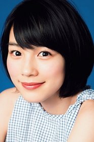 Photo of Non image size 500x750