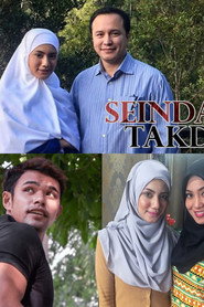 Seindah Takdir