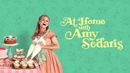 Backdrop of At Home with Amy Sedaris image size 3840x2160