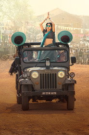gallery-thumbnail