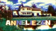 Anneliezen  