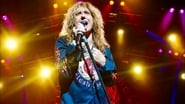 Whitesnake: Rock In Rio 2019 wallpaper 