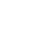 Logo of Pity image size 468x268