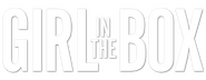 Logo of Girl in the Box image size 800x310