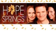 Hope Springs wallpaper 