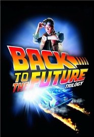 Poster image size 670x975