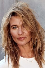 Photo of Anne Sofie Espersen image size 800x1200