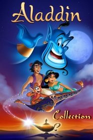 Poster image size 1000x1500