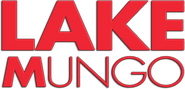 Logo of Lake Mungo image size 618x297