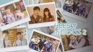 Backdrop of Heesu in Class 2 image size 1920x1080