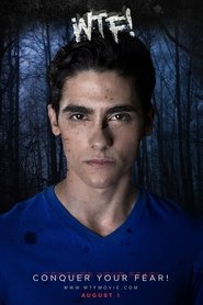 gallery-thumbnail