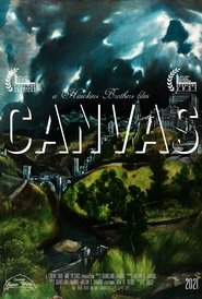 gallery-thumbnail