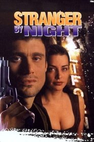 Poster of Stranger by Night image size 515x772