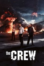 gallery-thumbnail