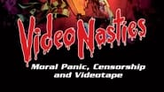 Video Nasties: Moral Panic, Censorship & Videotape wallpaper 