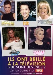 Ils ont brillé à la télé : que sont-ils devenus ?