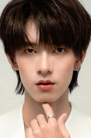 Photo of Krittin Kitjaruwannakul image size 913x1370