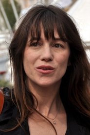 Photo of Charlotte Gainsbourg image size 480x720