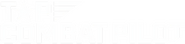 Logo of Top Combat Pilot image size 997x239