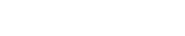 Logo of One Winter Weekend image size 298x58