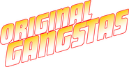 Logo of Original Gangstas image size 1784x935