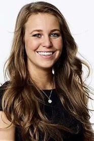 Photo of Jana Duggar image size 300x450